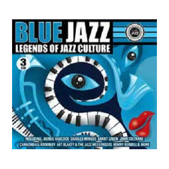 blue_jazz_-_legends_of_jazz_culture_3cd