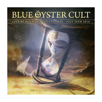 blue_oyster_cult_live_at_rock_of_ages_festival__july_30th_2016_2cd