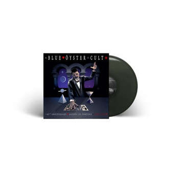blue_yster_cult_agents_of_fortune_-_live_2016_lp