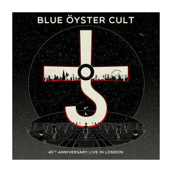 blue_yster_cult_live_in_london_-_45th_anniversary_2lp
