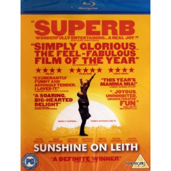 bluray_sunshine_on_leith_90g_50kr_import