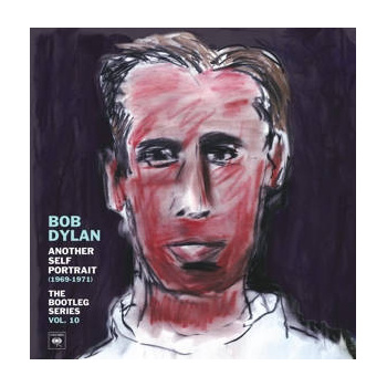 bob_dylan_another_self_portrait_1969-1971_-_the_bootleg_series_vol__10_2cd