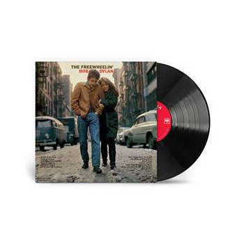 bob_dylan_freewheelin_bob_dylan_-_bf_25_lp
