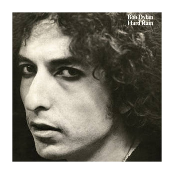 bob_dylan_hard_rain_lp