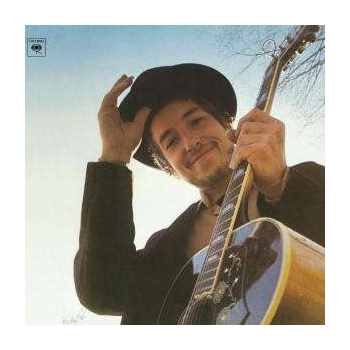bob_dylan_johnny_cash_nashville_skyline_cd