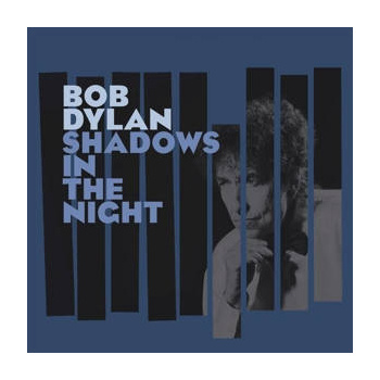 bob_dylan_shadows_in_the_night_lp