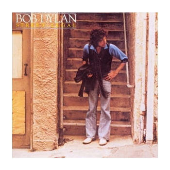 bob_dylan_street_legal_lp