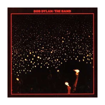 bob_dylan_the_band_before_the_flood_2cd