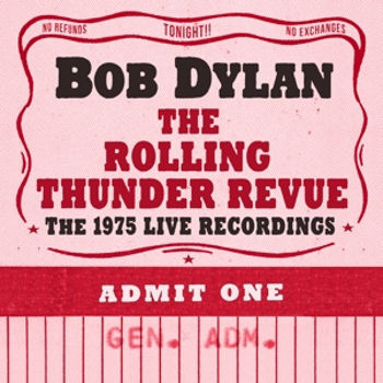bob_dylan_the_rolling_thunder_revue_the_1975_live_recordings_14cd