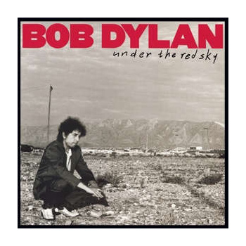 bob_dylan_under_the_red_sky_lp