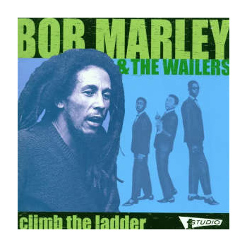bob_marley__the_wailers_climb_the_ladder_cd