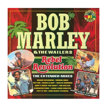 bob_marley__the_wailers_rarities_vol_1_cd