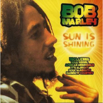 bob_marley_sun_is_shining_cd