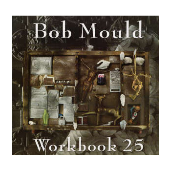 bob_mould_workbook_25_cd