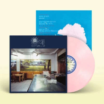 bonnie_prince_billy_keeping_secrets_will_destroy_you__-_light_rose_vinyl_lp