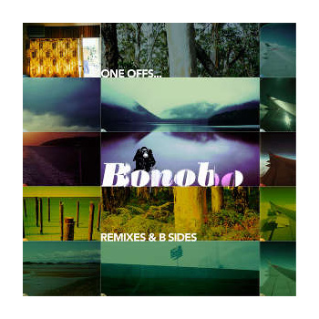 bonobo_one_offs_remixes__b-sides_cd_1888806698