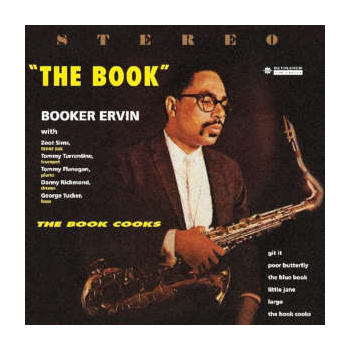 booker_ervin_book_cooks_lp