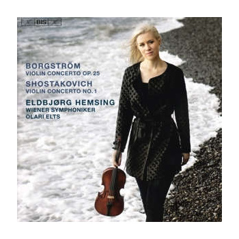 borgstrm__shostakovich_violin_concertos_cd