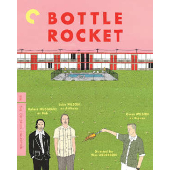 bottle_rocket_-_the_criterion_collection_blu-ray
