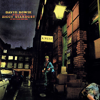 bowie_david_fall_of_ziggy_stardust_and_the_spiders_from_mars_243835232