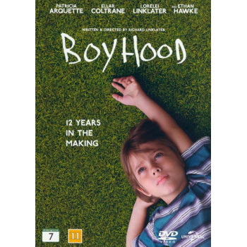 boyhood_dvd