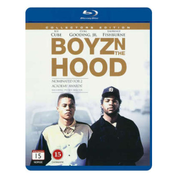 boyz_n_the_hood_-_collectors_edition_blu-ray