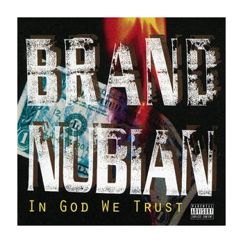 brand_nubian_in_god_we_trust_3lp