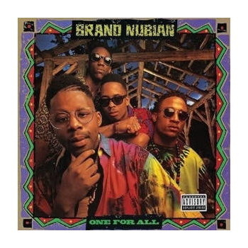 brand_nubian_one_for_all_2lp