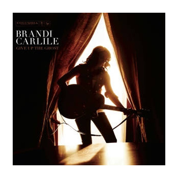 brandi_carlile_give_up_the_ghost_lp