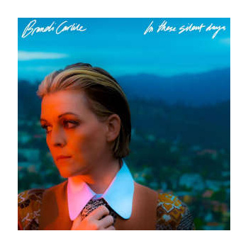 brandi_carlile_in_these_silent_days_-_limited_vinyl_lp