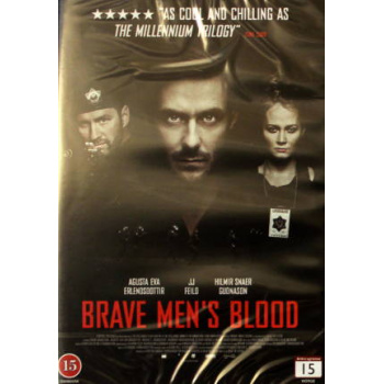 brave_mens_blood_dvd