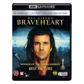 braveheart_3-disc_4k_uhd__blu-ray
