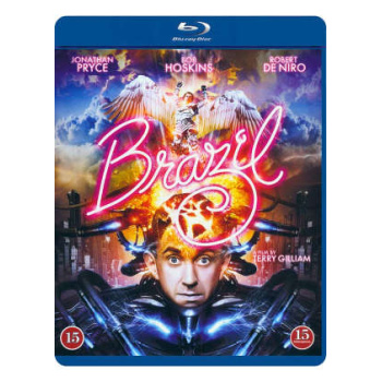 brazil_blu-ray