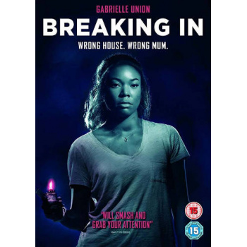 breaking_in_dvd
