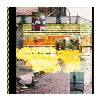 brian_eno_brian_eno_-_film_music_1976__2020_2lp_1496162119