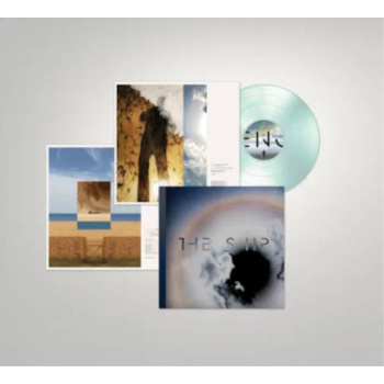 brian_eno_ship_-_coke_bottle_green_lp