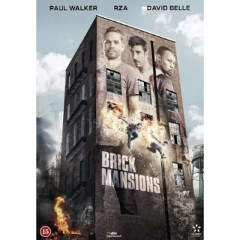 brick_mansions_dvd