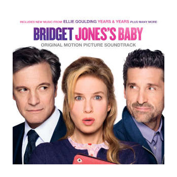 bridget_joness_baby_-_original_motion_picture_soundtrack_cd