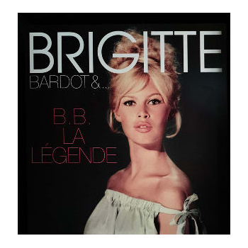 brigitte_bardot___b_b__la_lgende_lp