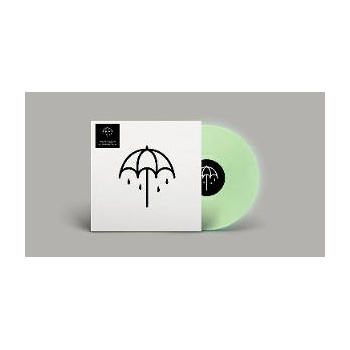 bring_me_the_horizon_thats_the_spirit_-_10th_anniversary_edition_lp