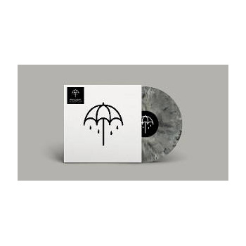 bring_me_the_horizon_thats_the_spirit_-_grey_marble_vinyl_lp