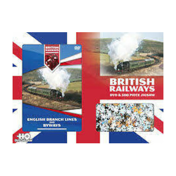 british_railways_-_dvd__puslespil