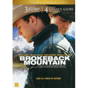brokeback_mountain_dvd