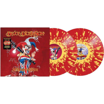 bruce_dickinson_accident_of_birth_-_limited_red__yellow_splatter_vinyl_2lp
