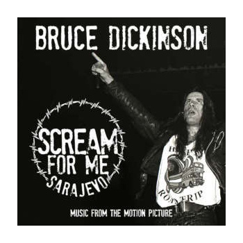bruce_dickinson_scream_for_me_sarajevo_2lp