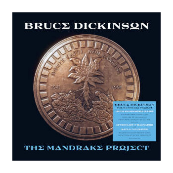 bruce_dickinson_the_mandrake_project_-_deluxe_edition_cd