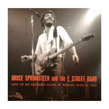 bruce_springsteen__the_e_street_band_live_at_my_fathers_place_in_roslyn_july_31_1973_-_colour_vinyl_lp