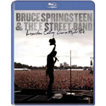 bruce_springsteen__the_e_street_band_london_calling_live_in_hyde_park_blu-ray