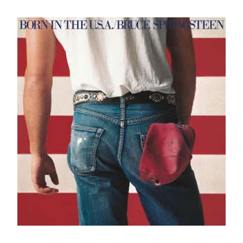 bruce_springsteen_born_in_the_usa_lp