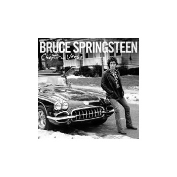 bruce_springsteen_chapter_and_verse_cd